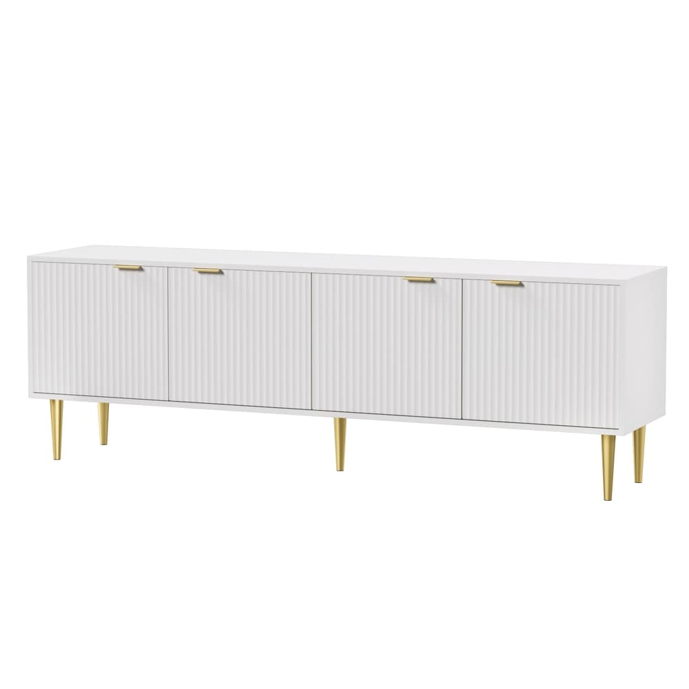 https://cdn.dropshipzone.com.au/media/catalog/product/F/U/FUR-S-CT05-TV180-WH-AB-173835-00.jpg