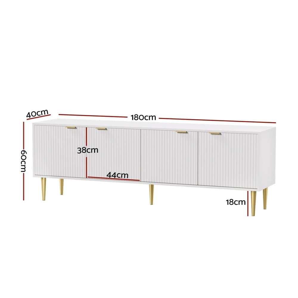 https://cdn.dropshipzone.com.au/media/catalog/product/F/U/FUR-S-CT05-TV180-WH-AB-173835-01.jpg
