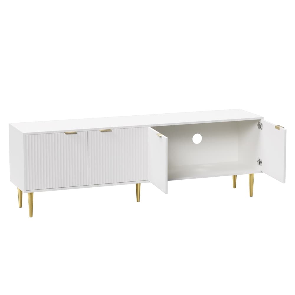 https://cdn.dropshipzone.com.au/media/catalog/product/F/U/FUR-S-CT05-TV180-WH-AB-173835-02.jpg