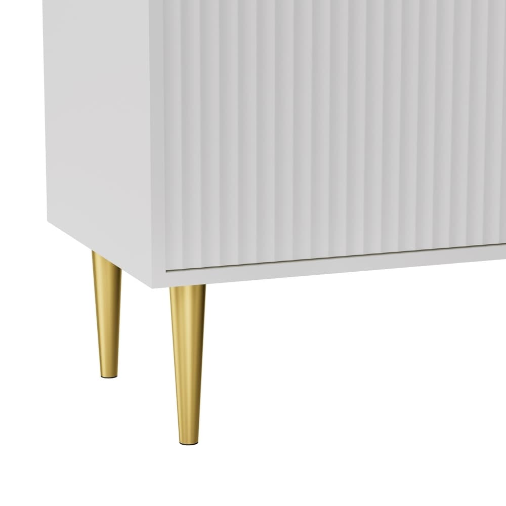 https://cdn.dropshipzone.com.au/media/catalog/product/F/U/FUR-S-CT05-TV180-WH-AB-173835-03.jpg