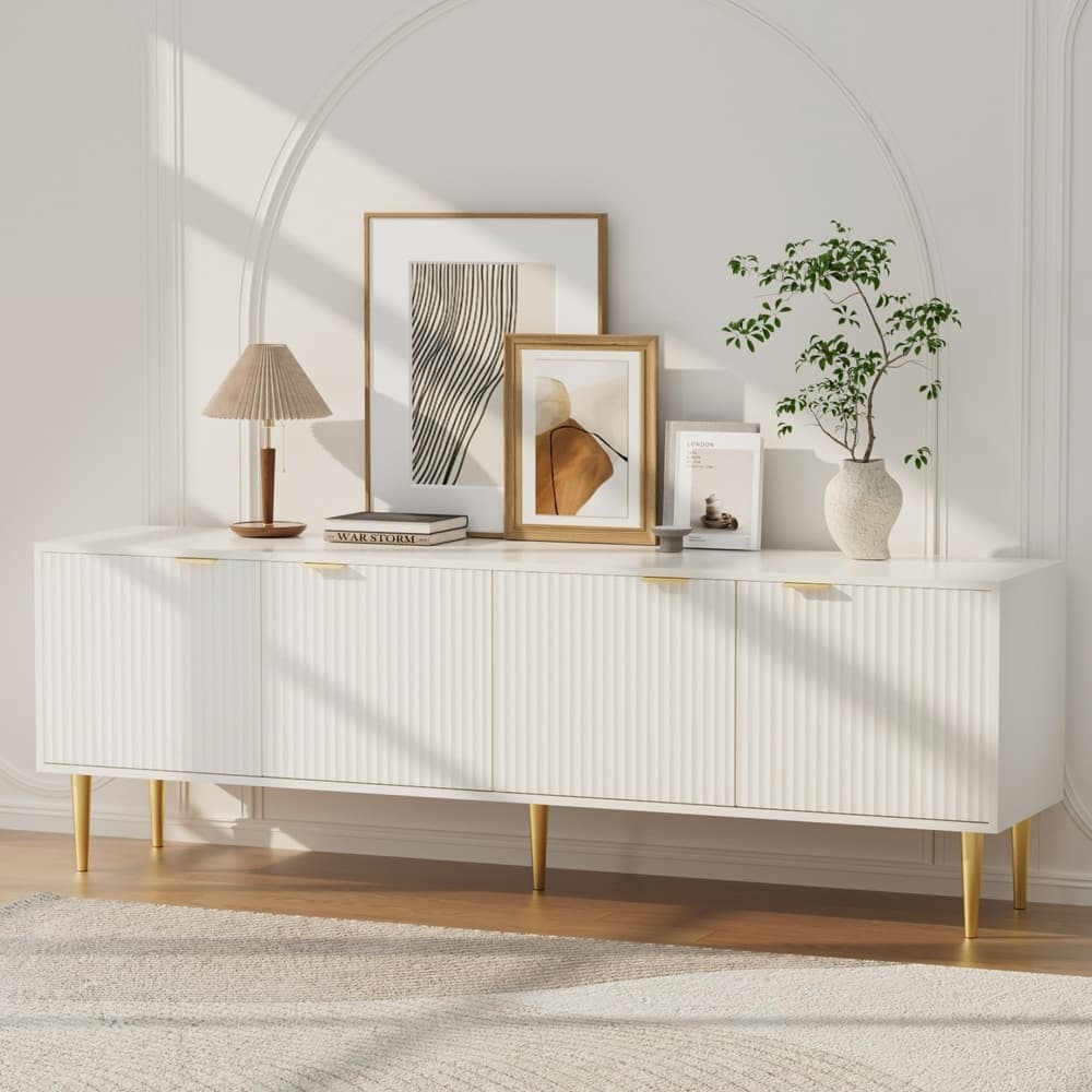 https://cdn.dropshipzone.com.au/media/catalog/product/F/U/FUR-S-CT05-TV180-WH-AB-173835-04.jpg