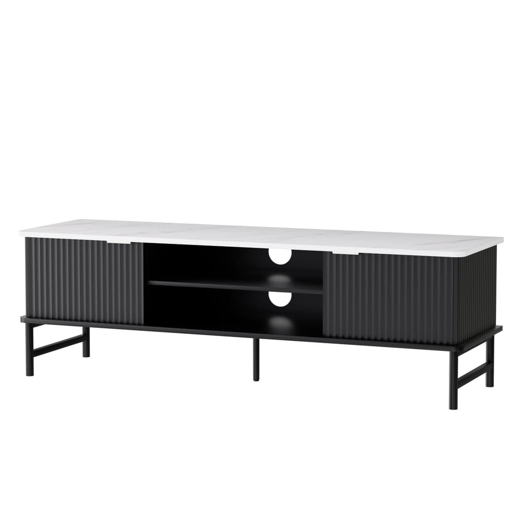 https://cdn.dropshipzone.com.au/media/catalog/product/F/U/FUR-S-CT06-TV140-WHBK-173838-00.jpg