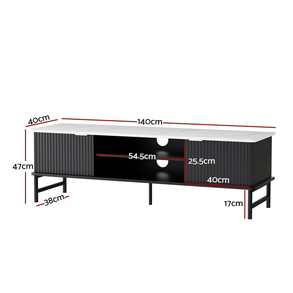 https://cdn.dropshipzone.com.au/media/catalog/product/F/U/FUR-S-CT06-TV140-WHBK-173838-01.jpg