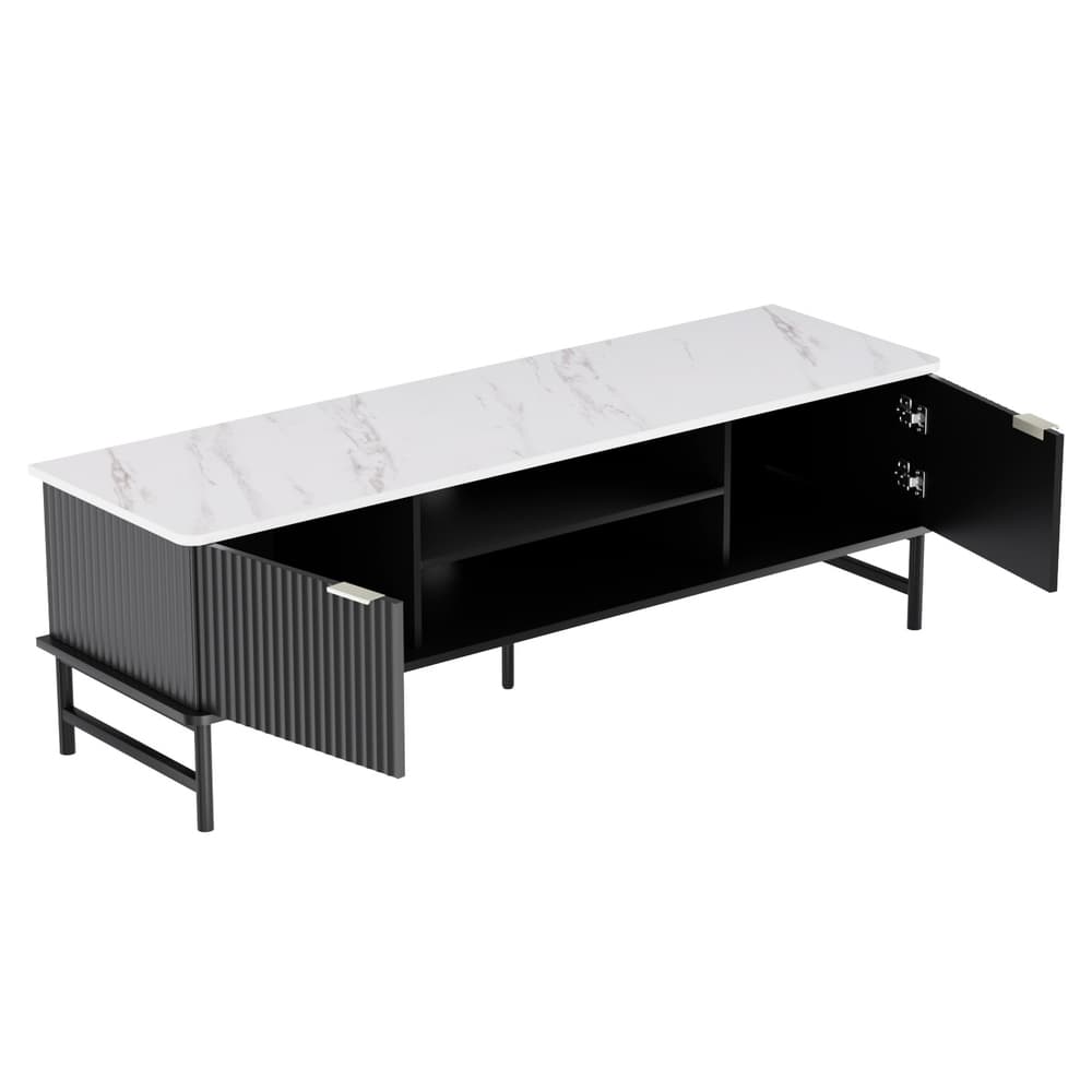 https://cdn.dropshipzone.com.au/media/catalog/product/F/U/FUR-S-CT06-TV140-WHBK-173838-02.jpg