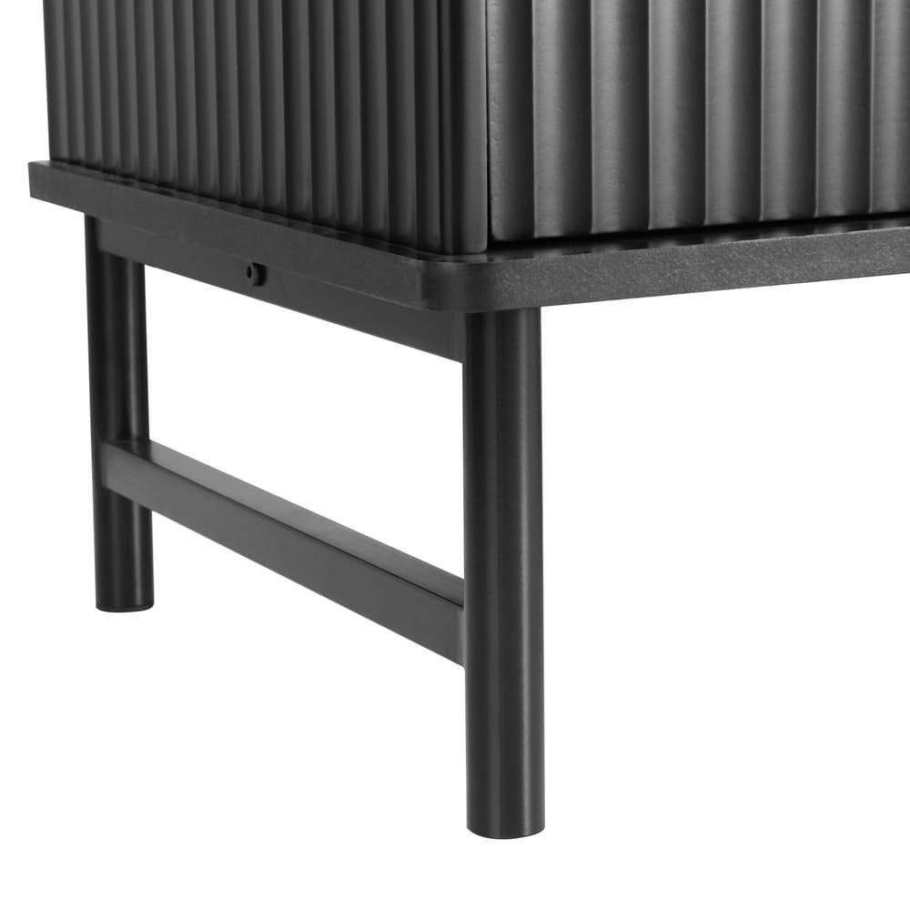 https://cdn.dropshipzone.com.au/media/catalog/product/F/U/FUR-S-CT06-TV140-WHBK-173838-03.jpg