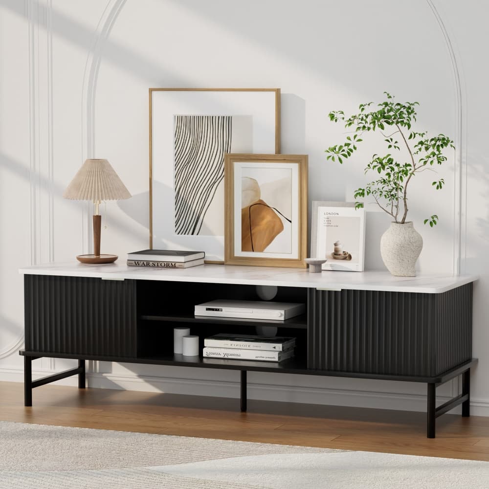 https://cdn.dropshipzone.com.au/media/catalog/product/F/U/FUR-S-CT06-TV140-WHBK-173838-04.jpg