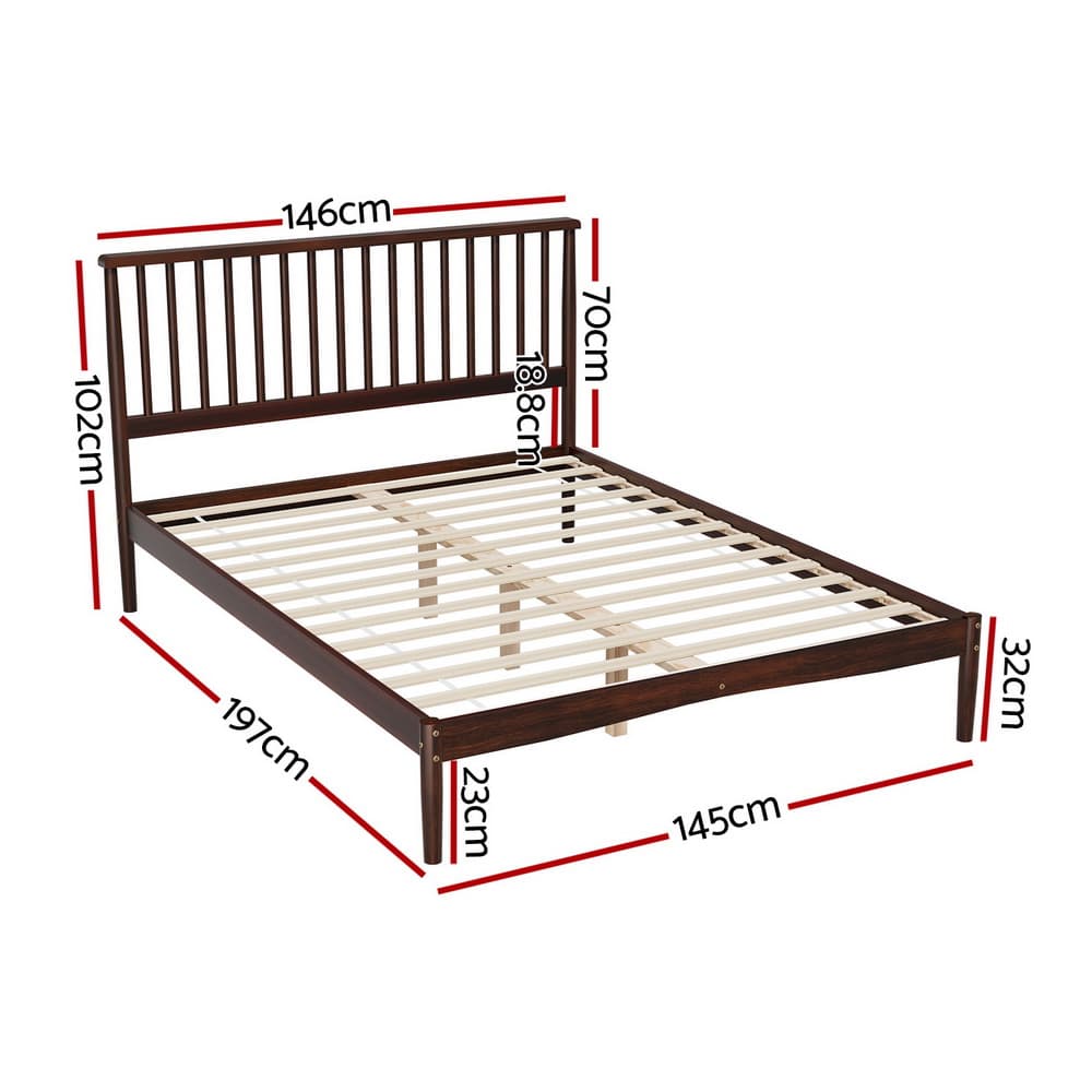 https://cdn.dropshipzone.com.au/media/catalog/product/W/B/WBED-VISE-D-WAL-AB-139406-01.jpg