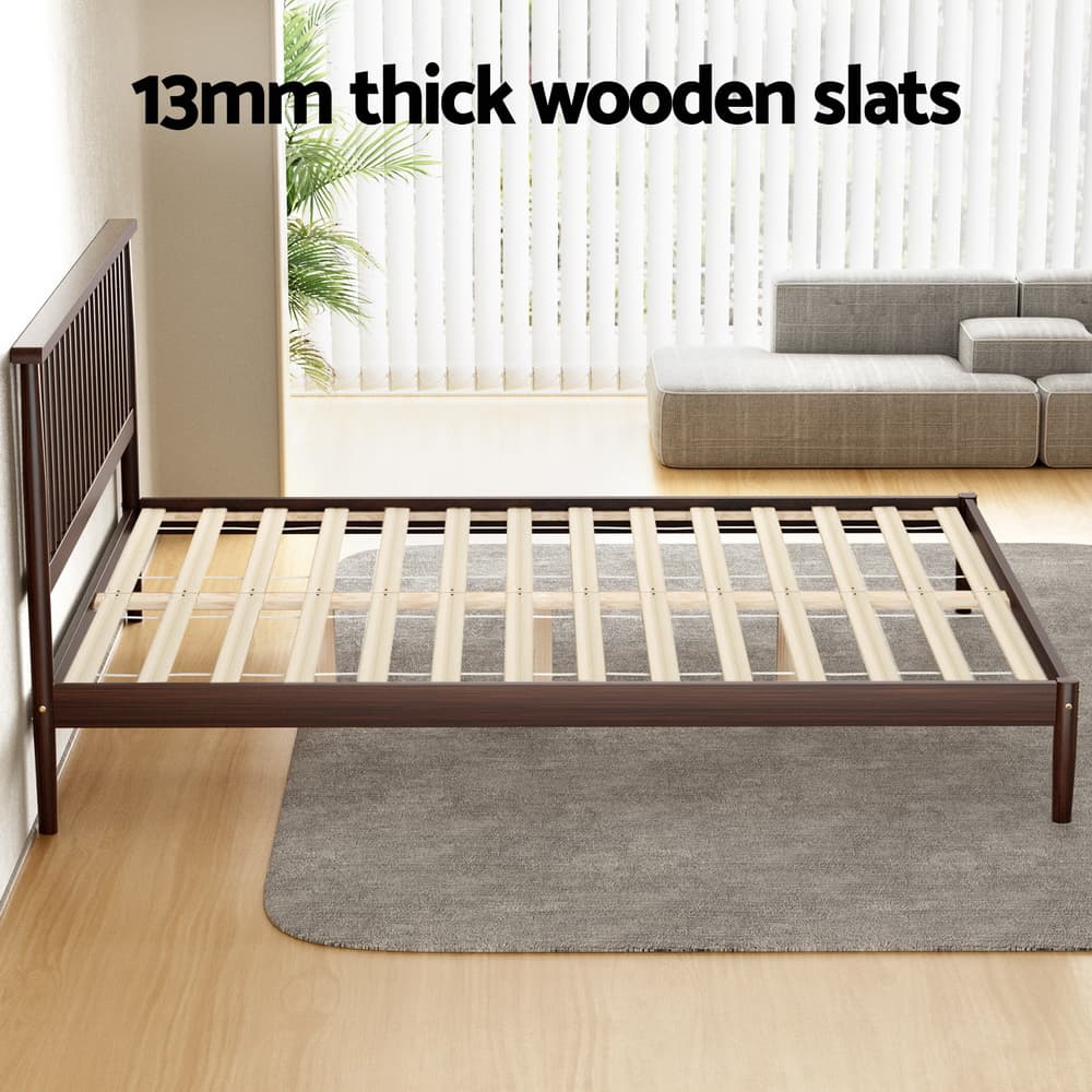 https://cdn.dropshipzone.com.au/media/catalog/product/W/B/WBED-VISE-D-WAL-AB-139406-05.jpg