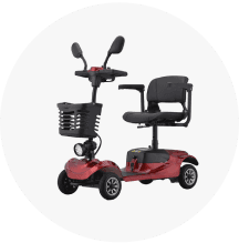 Aged Care