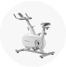 Fitness Equipment