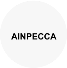 AINPECCA