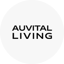 AUVITAL LIVING