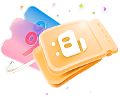 coupon